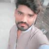 mohsinmohsin5384