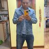 dannymichel602