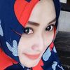 nilla17_1