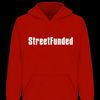 streetfunded