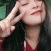usercel.baysa
