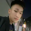 _dduggw_