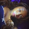 aonnilove_