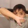 zacktyron22