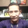 user1261950678795