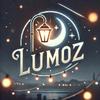 lumozmusic