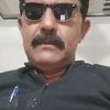 user38284077060753