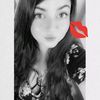 kayydee555