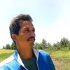 makar.jan.singh