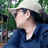 wanitaaa_keduaamu
