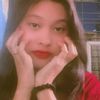 199022hotmail.com0