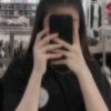 catoo__20
