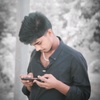 rajesh.sharma382