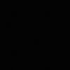 s950484
