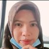 nurulmasri2311
