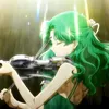 yniuoi.gg