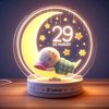 salvsdor29
