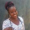 sueawuor