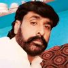 merijaanmerijaan14