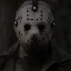 jason.666_