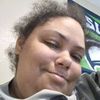 donna.marie.roy