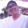 jamang73