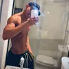 elielmiranda_
