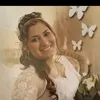 giusycri87