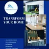 homebuildingsolutions.ie