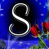 qadirjutt7865