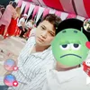 userthiahuynh1234