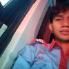 alfann_aditya