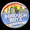 BoroughBoyz Public Interviews