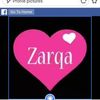 zarqarana3282