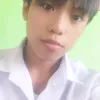 johnelmergalit
