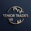 seniortrades