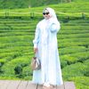 zaeasmara1
