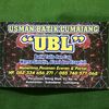 usmanbatik4