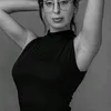 000antonia7