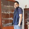 carlos86045