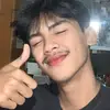 muhammadafzan50