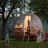 minihouse