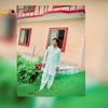 sulimankhan112235