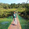 Naihati69
