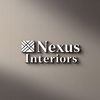 nexusinteriors