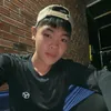 khoaduong4103