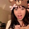 ciao.anguriaa