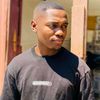 nokwanda_mdluli
