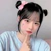zinaysabel