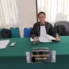 riza_kurniawan13
